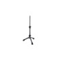 Knig Meyer Microphone Stand Straight